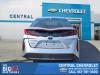2018 Toyota Prius Prime ADVANCED