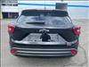 2025 Chevrolet Trax RS