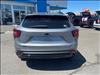 2024 Chevrolet Trax RS