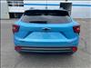 2025 Chevrolet Trax RS