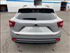 2025 Chevrolet Trax RS