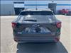 2025 Chevrolet Trax RS