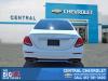 2017 Mercedes-Benz E-Class E 300 4MATIC
