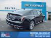2023 Cadillac CT5 Sport