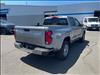 2025 Chevrolet Colorado LT