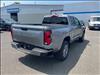 2025 Chevrolet Colorado LT