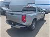2025 Chevrolet Colorado LT