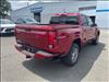 2025 Chevrolet Colorado LT