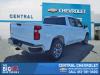 2022 Chevrolet Silverado 1500 Limited LT