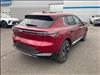2025 Chevrolet Equinox EV LT2