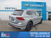 2023 Volkswagen Tiguan SE R-Line Black 4Motion