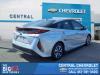 2018 Toyota Prius Prime ADVANCED