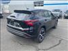 2025 Chevrolet Trax RS