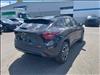 2025 Chevrolet Trax RS