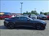 2019 Chevrolet Camaro SS