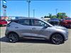 2022 Chevrolet Bolt EUV Premier