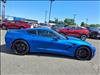 2014 Chevrolet Corvette Stingray