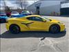 2025 Chevrolet Corvette Z06