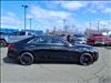2023 Cadillac CT4 Luxury