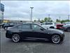2023 Cadillac CT5 Sport