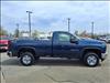 2023 Chevrolet Silverado 2500HD Work Truck
