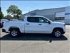 2026 Chevrolet Silverado 1500 Work Truck