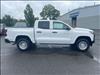 2025 Chevrolet Colorado Work Truck