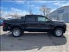 2025 Chevrolet Colorado Work Truck