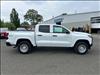 2025 Chevrolet Colorado Work Truck