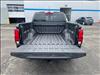 2025 Chevrolet Colorado Work Truck