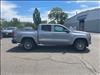 2025 Chevrolet Colorado LT