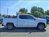 2022 Chevrolet Silverado 1500 Limited LT