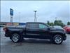 2022 Chevrolet Silverado 1500 Limited RST