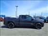 2023 GMC Sierra 1500 Elevation Standard