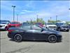 2018 Nissan Maxima Platinum