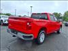 2022 Chevrolet Silverado 1500 Limited LT