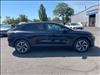 2025 Chevrolet Equinox EV LT 1