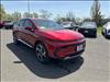 2025 Chevrolet Equinox EV LT2