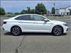 2023 Volkswagen Jetta SEL