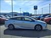 2018 Toyota Prius Prime ADVANCED