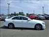 2017 Mercedes-Benz E-Class E 300 4MATIC