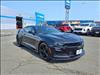 2019 Chevrolet Camaro SS
