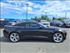 2021 Chevrolet Camaro SS