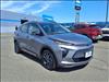 2022 Chevrolet Bolt EUV Premier