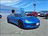 2014 Chevrolet Corvette Stingray