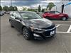 2025 Chevrolet Malibu RS