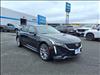 2023 Cadillac CT5 Sport