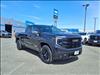 2023 GMC Sierra 1500 Elevation Standard