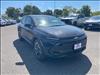 2025 Chevrolet Equinox EV LT 1