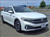 2023 Volkswagen Jetta SEL